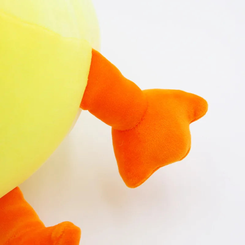 Plush Dancing duck Soft Toy